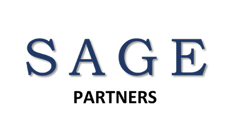 sage partners logo